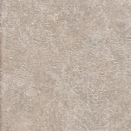 Killios Duvar Kağıdı 5006-4