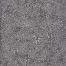 Killios Duvar Kağıdı 5006-5