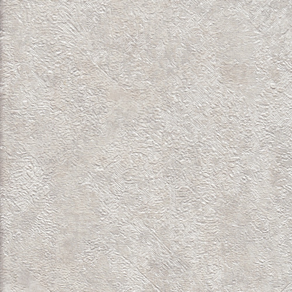 Killios Duvar Kağıdı 5006-6 Killios Duvar Kağıdı 5006-6
