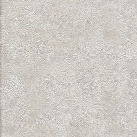 Killios Duvar Kağıdı 5006-6 Killios Duvar Kağıdı 5006-6