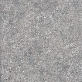 Killios Duvar Kağıdı 5006-7