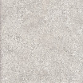 Killios Duvar Kağıdı 5006-8