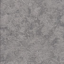 Killios Duvar Kağıdı 5006-9 Killios Duvar Kağıdı 5006-9