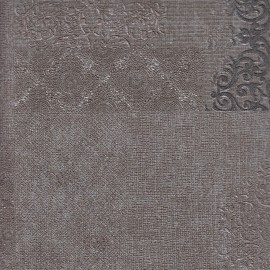 Killios Duvar Kağıdı 5007-1