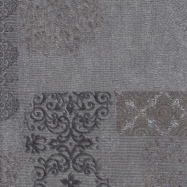 Killios Duvar Kağıdı 5007-4 Killios Duvar Kağıdı 5007-4