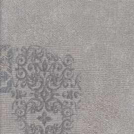 Killios Duvar Kağıdı 5007-5