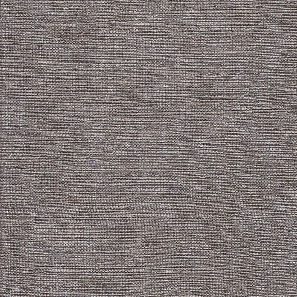 Killios Duvar Kağıdı 5008-1 Killios Duvar Kağıdı 5008-1