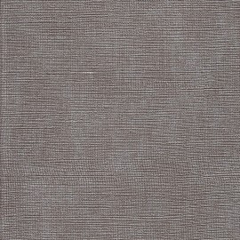 Killios Duvar Kağıdı 5008-1 Killios Duvar Kağıdı 5008-1