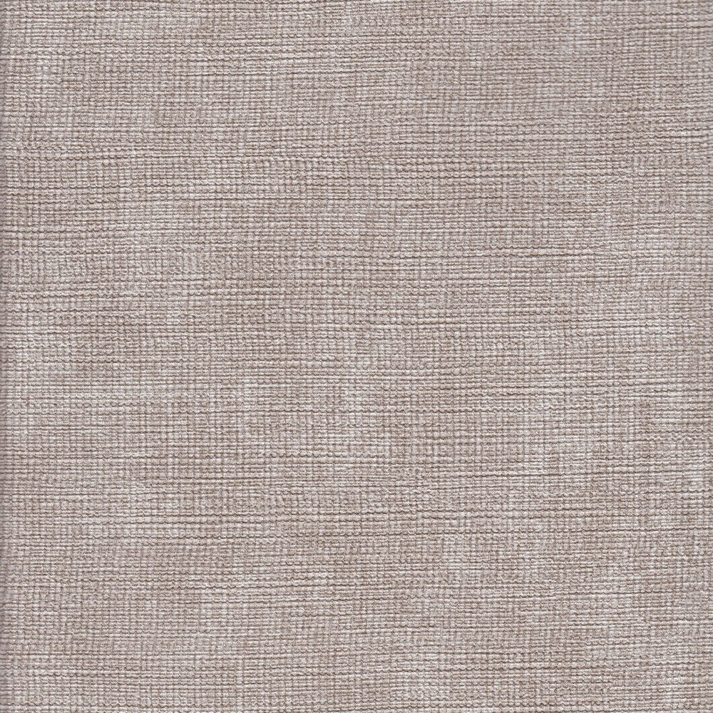 Killios Duvar Kağıdı 5008-2 Killios Duvar Kağıdı 5008-2