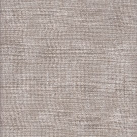 Killios Duvar Kağıdı 5008-2