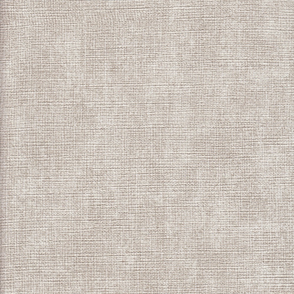 Killios Duvar Kağıdı 5008-3 Killios Duvar Kağıdı 5008-3