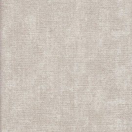 Killios Duvar Kağıdı 5008-3 Killios Duvar Kağıdı 5008-3