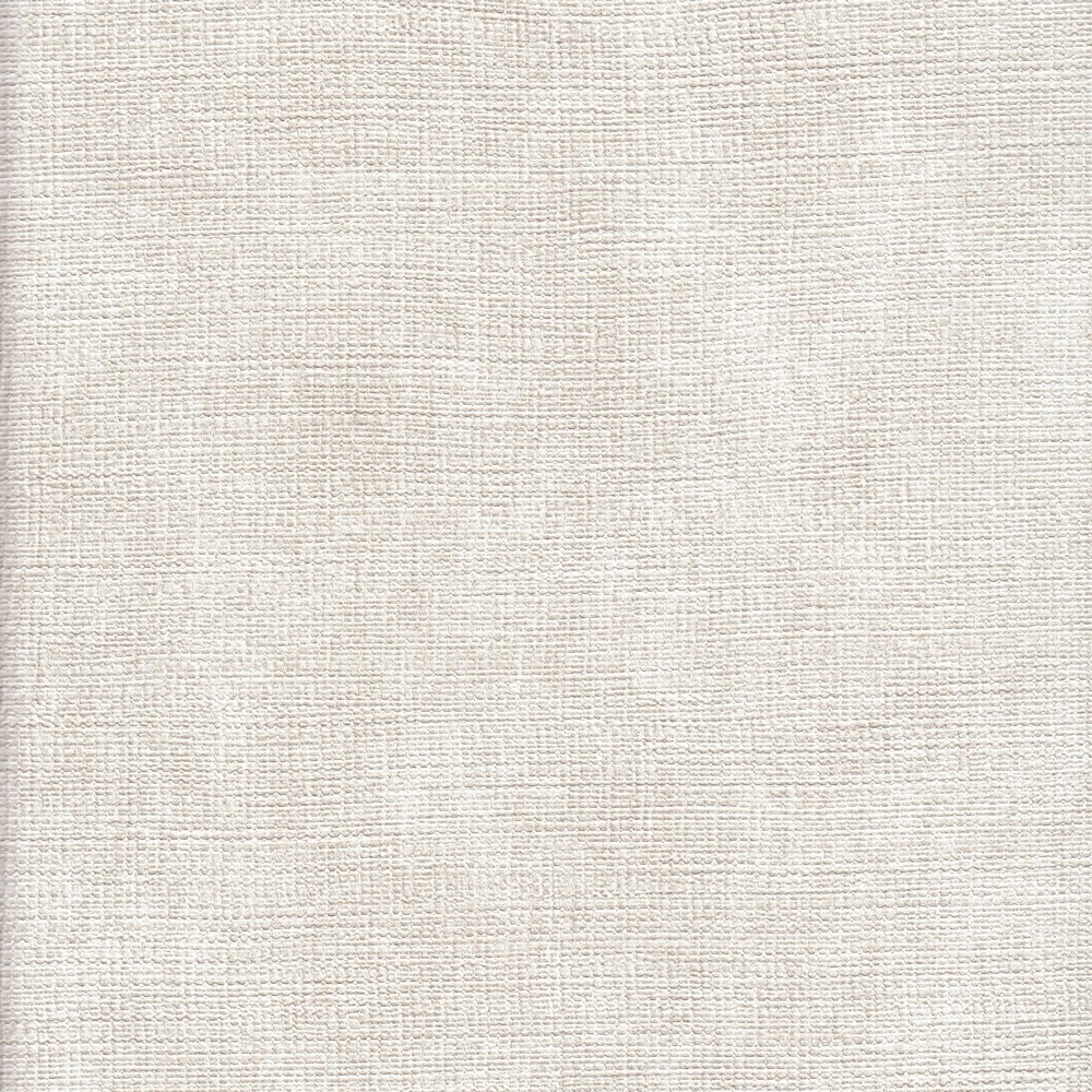 Killios Duvar Kağıdı 5008-5 Killios Duvar Kağıdı 5008-5