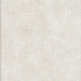 Killios Duvar Kağıdı 5008-5