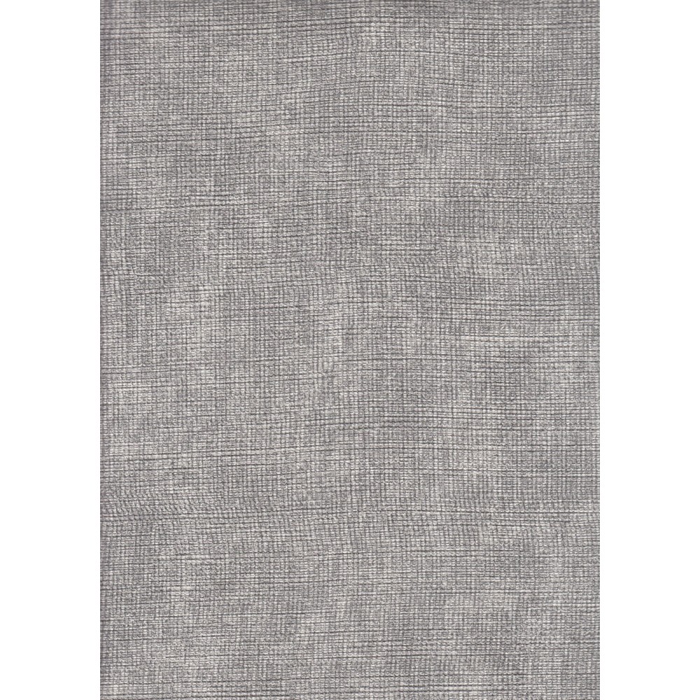 Killios Duvar Kağıdı 5008-8 Killios Duvar Kağıdı 5008-8