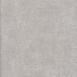 Killios Duvar Kağıdı 5008-9