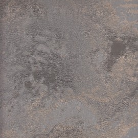 Killios Duvar Kağıdı 5009-1