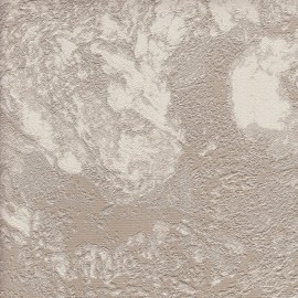 Killios Duvar Kağıdı 5009-3