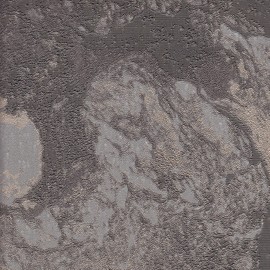 Killios Duvar Kağıdı 5009-4