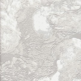 Killios Duvar Kağıdı 5009-5