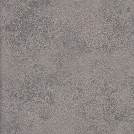 Killios Duvar Kağıdı 5010-1