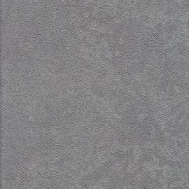 Killios Duvar Kağıdı 5010-2