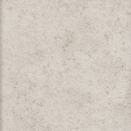 Killios Duvar Kağıdı 5010-3
