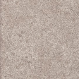 Killios Duvar Kağıdı 5010-4