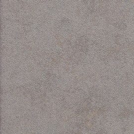 Killios Duvar Kağıdı 5010-5 Killios Duvar Kağıdı 5010-5