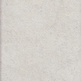 Killios Duvar Kağıdı 5010-6
