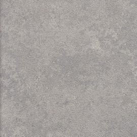 Killios Duvar Kağıdı 5010-7 Killios Duvar Kağıdı 5010-7