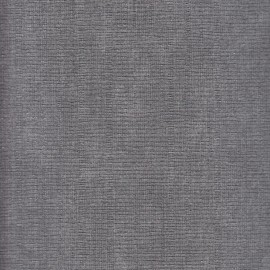 Lapis Duvar Kağıdı 7000-1