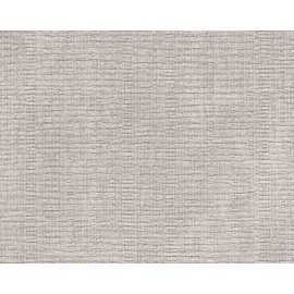 Lapis Duvar Kağıdı 7000-10