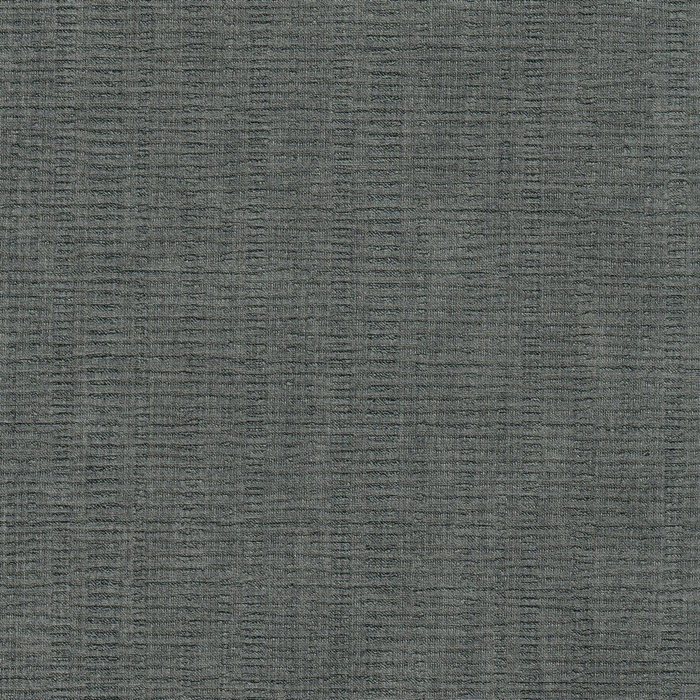 Lapis Duvar Kağıdı 7000-12 Lapis Duvar Kağıdı 7000-12