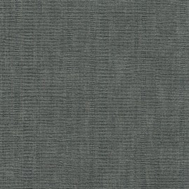 Lapis Duvar Kağıdı 7000-12