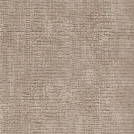Lapis Duvar Kağıdı 7000-13