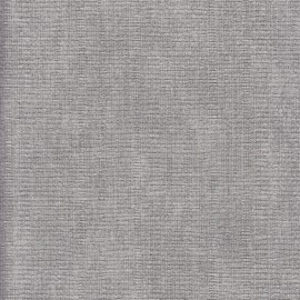 Lapis Duvar Kağıdı 7000-2