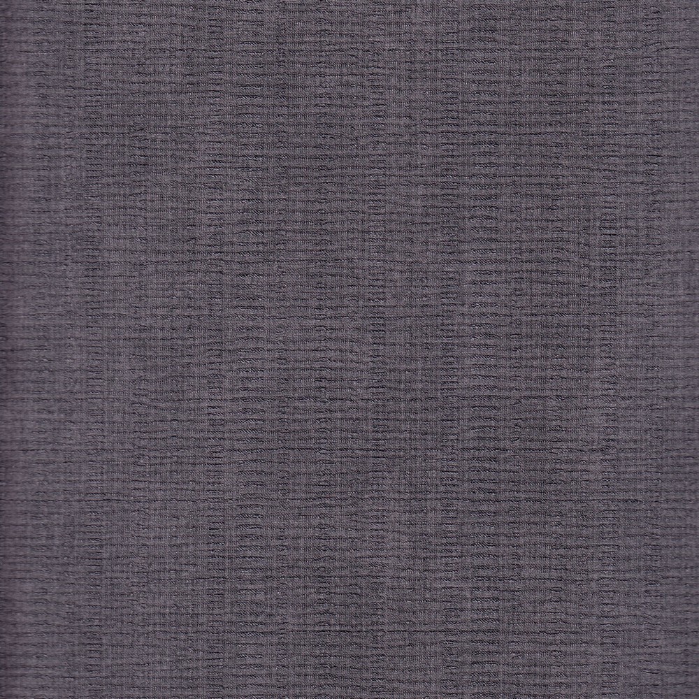 Lapis Duvar Kağıdı 7000-5 Lapis Duvar Kağıdı 7000-5