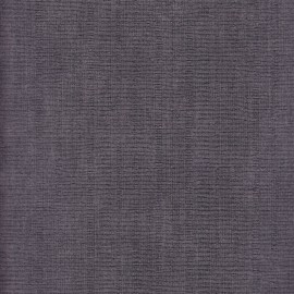 Lapis Duvar Kağıdı 7000-5