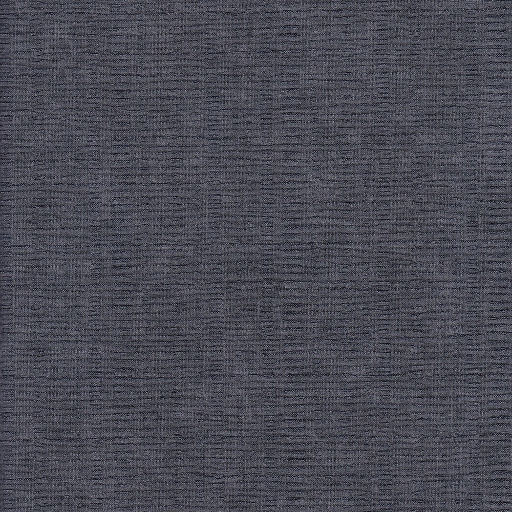 Lapis Duvar Kağıdı 7000-6 Lapis Duvar Kağıdı 7000-6