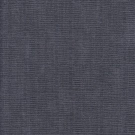 Lapis Duvar Kağıdı 7000-6
