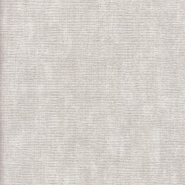 Lapis Duvar Kağıdı 7000-7
