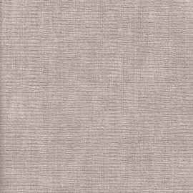 Lapis Duvar Kağıdı 7000-8