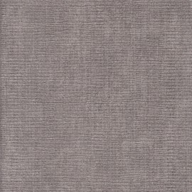 Lapis Duvar Kağıdı 7000-9