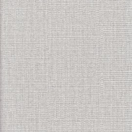 Lapis Duvar Kağıdı 7001-2