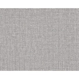 Lapis Duvar Kağıdı 7001-3