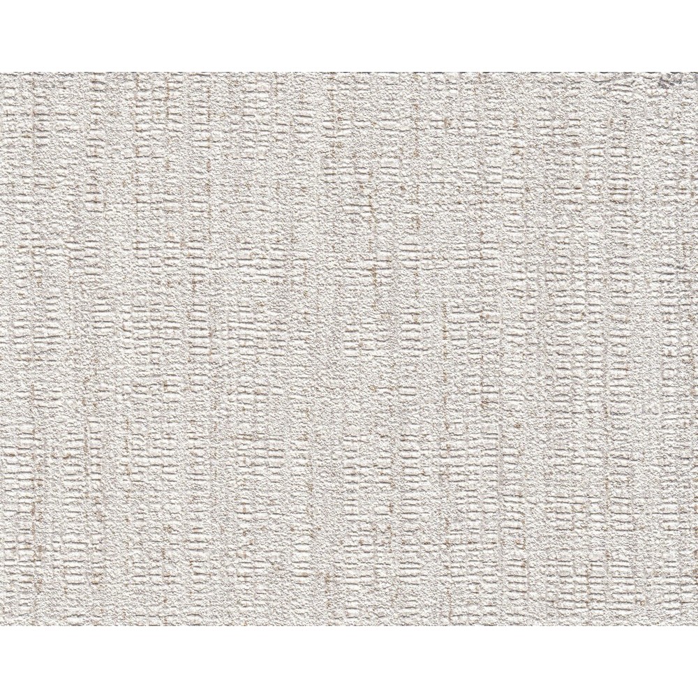Lapis Duvar Kağıdı 7002-4 Lapis Duvar Kağıdı 7002-4