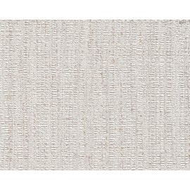 Lapis Duvar Kağıdı 7002-4 Lapis Duvar Kağıdı 7002-4