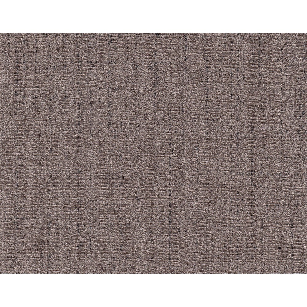 Lapis Duvar Kağıdı 7002-5 Lapis Duvar Kağıdı 7002-5
