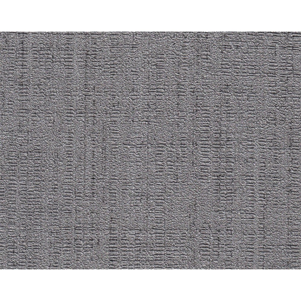 Lapis Duvar Kağıdı 7002-6 Lapis Duvar Kağıdı 7002-6
